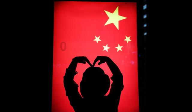 球报:古加将和国安签约至2025年底,薪水将是现在的3倍