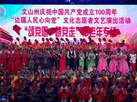 艾为电子(688798.SH)：2023年度净利3800万元到5700万元 预计扭亏为盈