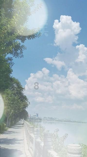 怎么撩天秤座的小哥哥?游戏画面